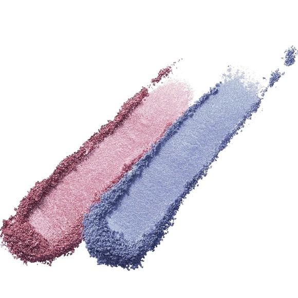 Fenty Beauty Killawatt Foil Ftrrdtyle Highlighter Duo (7daywknd/Poolside) - Picture 3 of 14